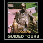 Guided Tours