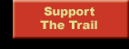 Support the Trail