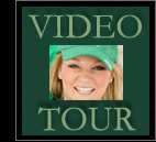 Video Tour of Irish Boston